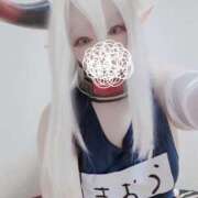 ヒメ日記 2026/02/12 07:57 投稿 こよみん ソープランド メイド館 ラ・メイド