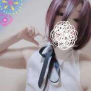 ヒメ日記 2026/02/13 15:34 投稿 こよみん ソープランド メイド館 ラ・メイド