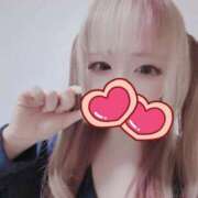 ヒメ日記 2026/02/13 21:20 投稿 こよみん ソープランド メイド館 ラ・メイド