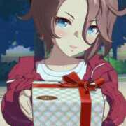 ヒメ日記 2026/02/14 14:33 投稿 こよみん ソープランド メイド館 ラ・メイド