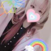 ヒメ日記 2026/02/14 22:33 投稿 こよみん ソープランド メイド館 ラ・メイド