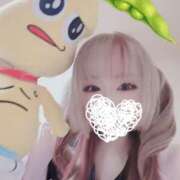 ヒメ日記 2026/02/15 12:21 投稿 こよみん ソープランド メイド館 ラ・メイド