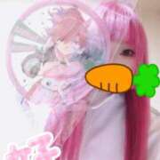 ヒメ日記 2026/02/15 15:57 投稿 こよみん ソープランド メイド館 ラ・メイド