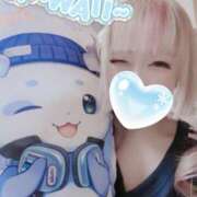 ヒメ日記 2026/02/16 15:19 投稿 こよみん ソープランド メイド館 ラ・メイド