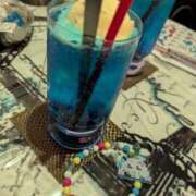 ヒメ日記 2026/02/16 22:09 投稿 こよみん ソープランド メイド館 ラ・メイド