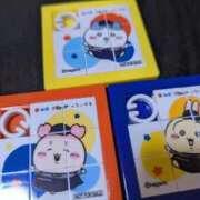 ヒメ日記 2026/02/17 15:48 投稿 こよみん ソープランド メイド館 ラ・メイド