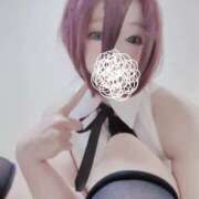 ヒメ日記 2026/02/17 17:49 投稿 こよみん ソープランド メイド館 ラ・メイド