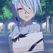 ヒメ日記 2026/02/17 18:04 投稿 こよみん ソープランド メイド館 ラ・メイド