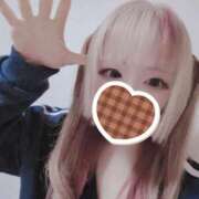 ヒメ日記 2026/02/17 19:20 投稿 こよみん ソープランド メイド館 ラ・メイド