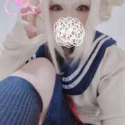 ヒメ日記 2026/02/17 21:35 投稿 こよみん ソープランド メイド館 ラ・メイド