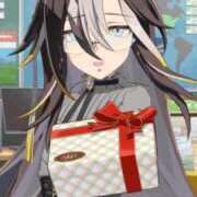 ヒメ日記 2026/02/18 09:03 投稿 こよみん ソープランド メイド館 ラ・メイド