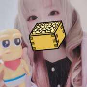 ヒメ日記 2026/02/18 13:19 投稿 こよみん ソープランド メイド館 ラ・メイド