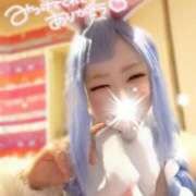 ヒメ日記 2026/02/18 17:42 投稿 こよみん ソープランド メイド館 ラ・メイド