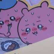 ヒメ日記 2026/02/18 18:49 投稿 こよみん ソープランド メイド館 ラ・メイド