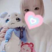 ヒメ日記 2026/02/19 10:57 投稿 こよみん ソープランド メイド館 ラ・メイド