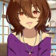 ヒメ日記 2026/02/19 19:20 投稿 こよみん ソープランド メイド館 ラ・メイド