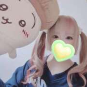 ヒメ日記 2026/02/19 20:27 投稿 こよみん ソープランド メイド館 ラ・メイド