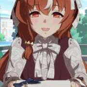 ヒメ日記 2026/02/20 15:28 投稿 こよみん ソープランド メイド館 ラ・メイド