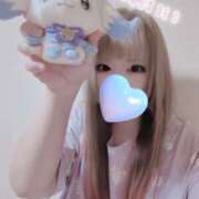 ヒメ日記 2026/02/20 15:43 投稿 こよみん ソープランド メイド館 ラ・メイド