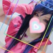 ヒメ日記 2026/02/20 20:04 投稿 こよみん ソープランド メイド館 ラ・メイド