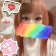 ヒメ日記 2026/02/21 11:49 投稿 こよみん ソープランド メイド館 ラ・メイド