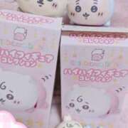 ヒメ日記 2026/02/21 19:19 投稿 こよみん ソープランド メイド館 ラ・メイド