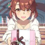 ヒメ日記 2026/02/21 21:04 投稿 こよみん ソープランド メイド館 ラ・メイド