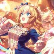 ヒメ日記 2026/02/22 07:03 投稿 こよみん ソープランド メイド館 ラ・メイド