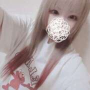 ヒメ日記 2026/02/22 14:57 投稿 こよみん ソープランド メイド館 ラ・メイド