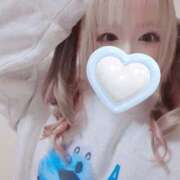 ヒメ日記 2026/02/23 13:04 投稿 こよみん ソープランド メイド館 ラ・メイド