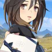 ヒメ日記 2026/02/23 23:04 投稿 こよみん ソープランド メイド館 ラ・メイド