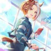 ヒメ日記 2026/02/24 13:18 投稿 こよみん ソープランド メイド館 ラ・メイド