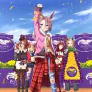 ヒメ日記 2026/02/24 16:19 投稿 こよみん ソープランド メイド館 ラ・メイド