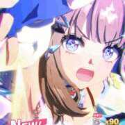 ヒメ日記 2026/02/24 17:49 投稿 こよみん ソープランド メイド館 ラ・メイド