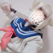 ヒメ日記 2026/02/25 12:42 投稿 こよみん ソープランド メイド館 ラ・メイド