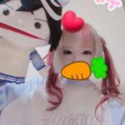 ヒメ日記 2026/02/25 21:42 投稿 こよみん ソープランド メイド館 ラ・メイド