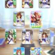 ヒメ日記 2026/02/26 07:13 投稿 こよみん ソープランド メイド館 ラ・メイド