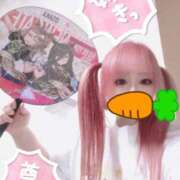 ヒメ日記 2026/02/26 22:03 投稿 こよみん ソープランド メイド館 ラ・メイド