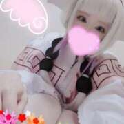 ヒメ日記 2026/02/27 18:49 投稿 こよみん ソープランド メイド館 ラ・メイド