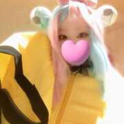 ヒメ日記 2026/02/27 21:19 投稿 こよみん ソープランド メイド館 ラ・メイド