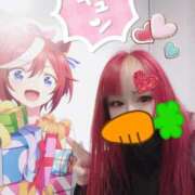 ヒメ日記 2026/02/28 11:04 投稿 こよみん ソープランド メイド館 ラ・メイド