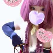 ヒメ日記 2026/02/28 18:34 投稿 こよみん ソープランド メイド館 ラ・メイド