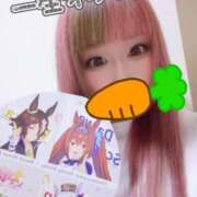 ヒメ日記 2026/03/01 12:56 投稿 こよみん ソープランド メイド館 ラ・メイド