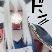 ヒメ日記 2026/03/01 20:26 投稿 こよみん ソープランド メイド館 ラ・メイド