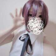 ヒメ日記 2026/03/02 07:36 投稿 こよみん ソープランド メイド館 ラ・メイド