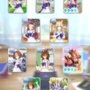 ヒメ日記 2026/03/03 06:56 投稿 こよみん ソープランド メイド館 ラ・メイド