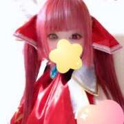 ヒメ日記 2026/03/03 11:31 投稿 こよみん ソープランド メイド館 ラ・メイド