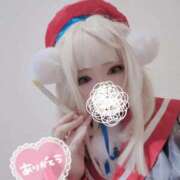 ヒメ日記 2026/03/03 18:06 投稿 こよみん ソープランド メイド館 ラ・メイド