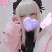 ヒメ日記 2026/03/03 19:56 投稿 こよみん ソープランド メイド館 ラ・メイド