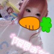 こよみん 今日は引き良しじゃないです🐴 ソープランド メイド館 ラ・メイド